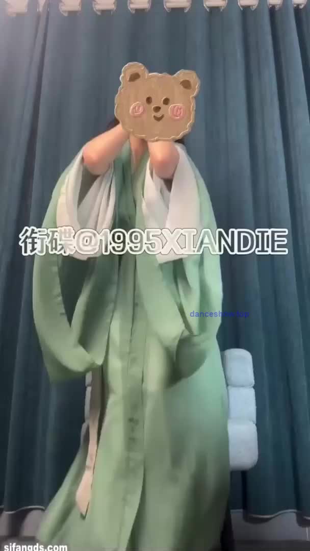 18